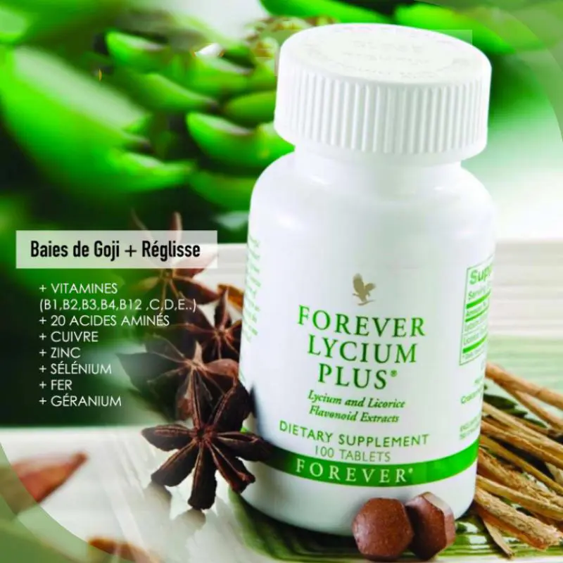 تناسب اندام فوراور