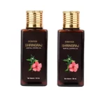 خرید روغن مو برینگراج