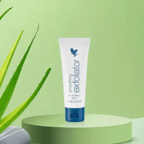 لایهبردار نرمکننده فوراور