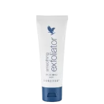 لایه بردار نرم کننده