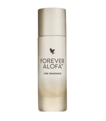عطر آلوفا فوراور Forever Alofa