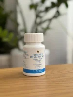 مکمل تقویت سیستم ایمنی ایموبلند فوراور