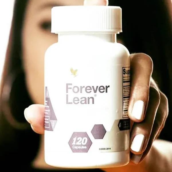 مکمل لین فور اور