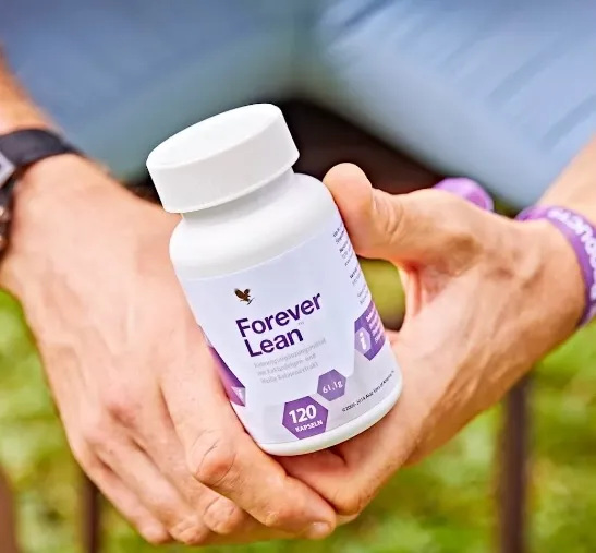 مکمل لین فور اور