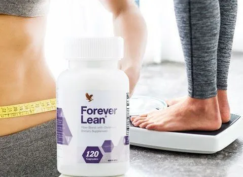 مکمل لین فور اور