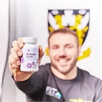 مکمل لین فور اور