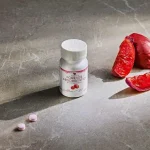 مکمل ویتامین دی ابسوربنت فوراور