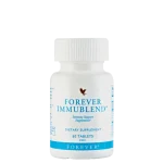 مکمل تقویت سیستم ایمنی ایموبلند فوراور