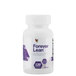 مکمل لین فور اور