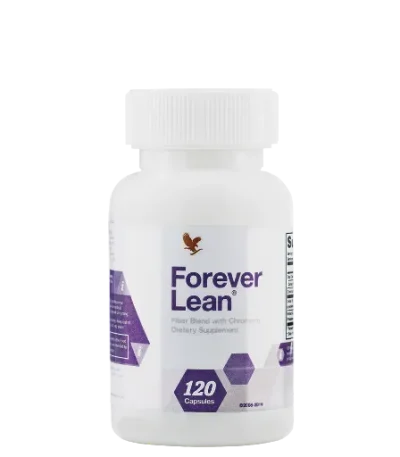 مکمل لین فور اور