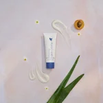 کرم ترمیم کننده پوست فوراور | Renewing Skin Cream