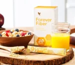 مکمل فیبر فوراور | Forever Fiber