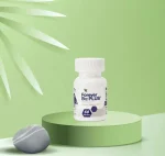 مکمل بی 12 پلاس فوراور