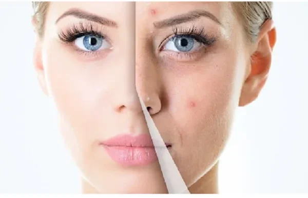 کرم ترمیم کننده پوست فوراور | Renewing Skin Cream