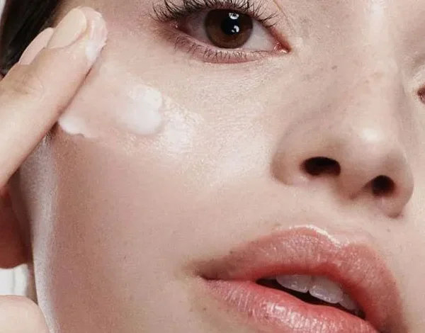 کرم ترمیم کننده پوست فوراور | Renewing Skin Cream
