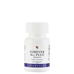 مکمل بی 12 پلاس فوراور