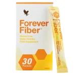 مکمل فیبر فوراور | Forever Fiber