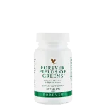 مکمل فیلدز آو گرینز فوراور