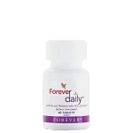 مکمل مولتی ویتامین دیلی فوراور