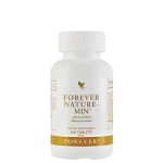 مکمل نیچرمین فوراور | Forever Nature Min