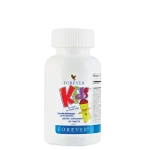 مکمل کیدز فورارور