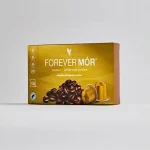 قهوه فوری فوراور