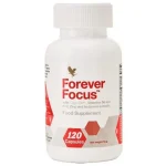 مکمل غذایی Forever Focus