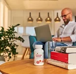 مکمل غذایی Forever Focus