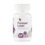 مکمل‌های غذایی فوراور دیلی