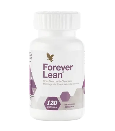 مکمل‌های غذایی فوراور دیلی